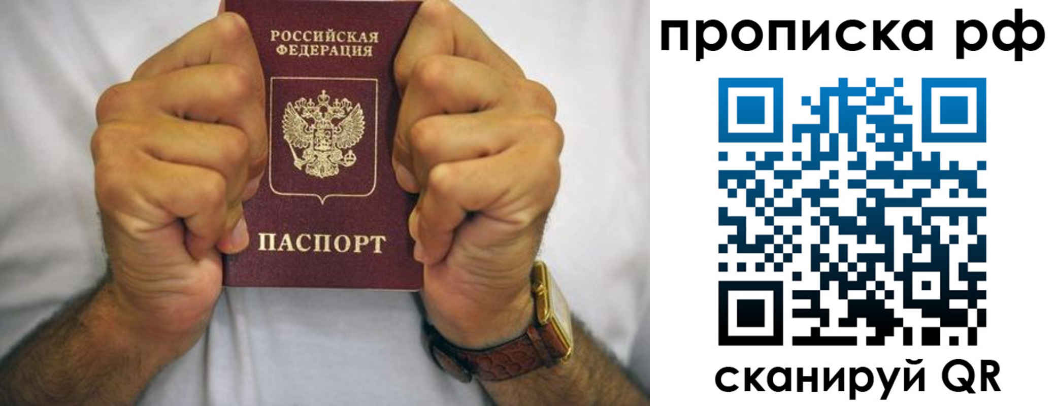 прописка регистрация в Волгоградской области